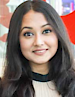 AGAM International Founder & CEO: Shabnam Nida Wazed